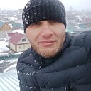 Гасан, 35 лет