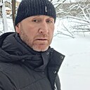 Вадим, 40 лет