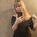 Лана, 39 лет
