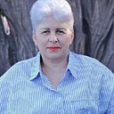Елена, 59 лет
