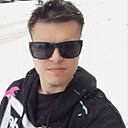Kotofei, 34 года