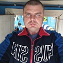 Евгений, 38 лет