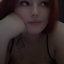 Лисса, 22 года