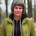 Татьяна, 49 лет