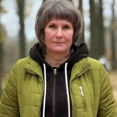 Татьяна, 49 из г. Астрахань.