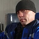 Александр, 46 лет