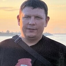 Денис, 39 из г. Искитим.