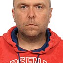 Denis, 42 года