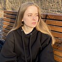 Ekaterina, 27 лет