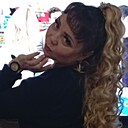 Екатерина, 38 лет