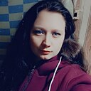 Елизавета, 22 года