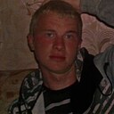 Алексей, 34 года