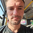 Евгений, 34 года