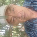 Сергей, 62 года
