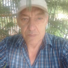 Фотография мужчины Сергей, 62 года из г. Новосибирск