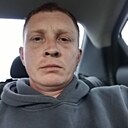 Константин, 37 лет