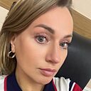 Mariya, 45 лет