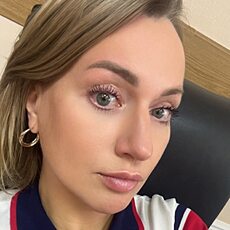 Mariya, 45 из г. Москва.