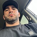 Amir, 28 лет