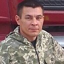 Наиль, 37 лет