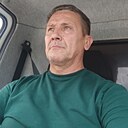 Сергей, 49 лет