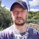 Дмитрий, 34 года