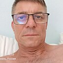 Алексей, 51 год