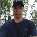 Дмитрий, 40 лет