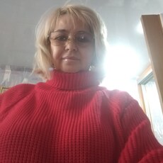 Татьяна, 62 из г. Корсаков.