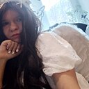 Екатерина, 26 лет