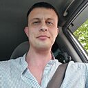 Данил, 37 лет
