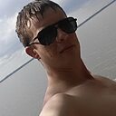 Данил, 37 лет