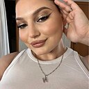 Ирина, 25 лет