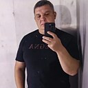 Сергей, 38 лет