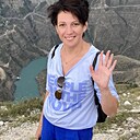 Наталья, 44 года