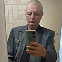 Алекс, 54 года
