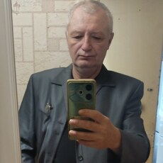 Алекс, 54 из г. Кунгур.