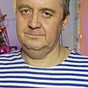 Yuii, 55 лет