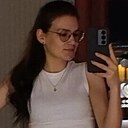 Danata, 26 лет