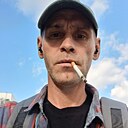 Алекс, 44 года