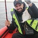 Александр, 33 года