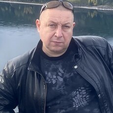 Дмитрий, 48 из г. Красноярск.