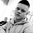 Евгений, 20 лет