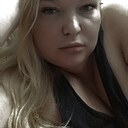 Диана, 37 лет