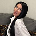 Ирина, 49 лет