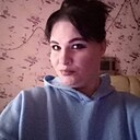 Марина, 42 года