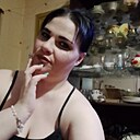 Марина, 42 года