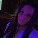 Яна, 28 лет