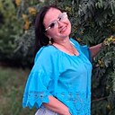 Юля, 47 лет