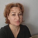 Марія, 47 лет
